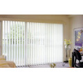 somfy motorized/ Remote Controller blinds vertical blinds/sheer blinds